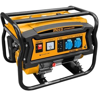 Generador INGCO GE35006 - 3500W