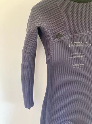 Neopreno O'Neill Hyperfreak niño 12 años 3/2