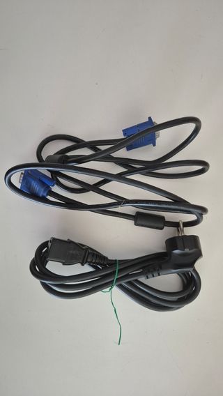 Proyector Benq MP510 DLP