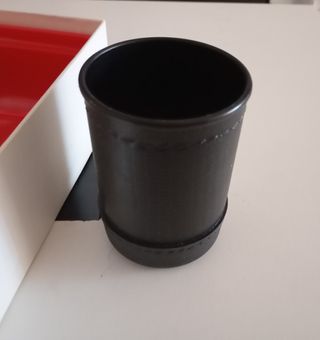 JUEGO DE DADOS CROSSWORD DE 1978, MILTON BRADLEY