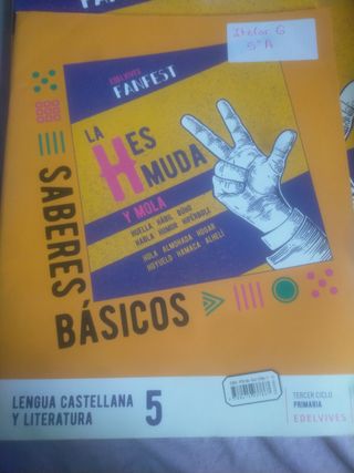 Proyecto: FanFest. Lengua castellana y Literatu...