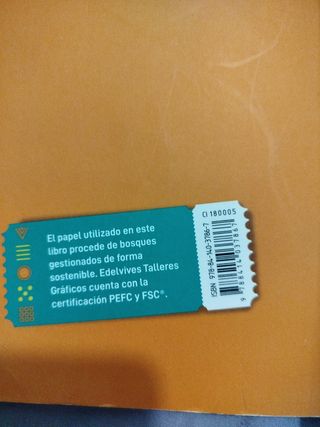 Proyecto: FanFest. Lengua castellana y Literatu...