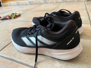 Zapatillas Adidas hombre - Talla 41