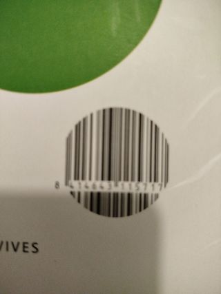 Natural Science 5º Primaria + Human body extensión