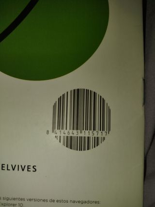Natural Science 5º Primaria + Human body extensión