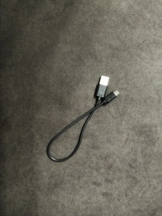 Sup Game Box 400 in 1 Plus Amarilla