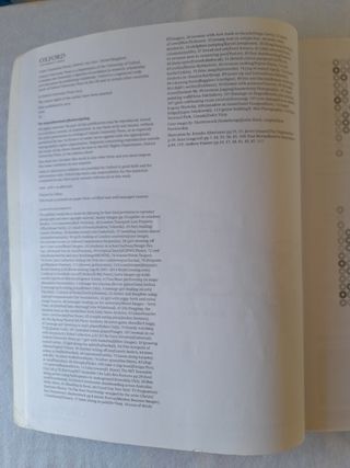 SPECTRUM WORKBOOK 2, de OXFORD, para Bachillerato