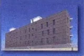 Solar urbano mas de 600 m2
