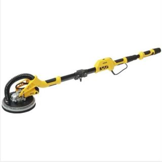 Lijadora pared Stanley Fatmax EE500S