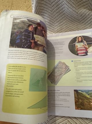 matematicas ,pack 2 construint mons y el cuaderno 