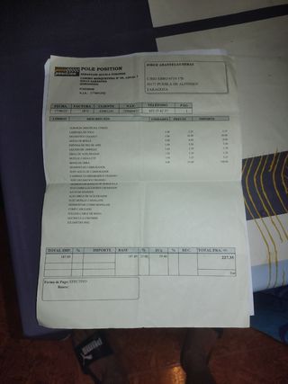 Derbi Variant Star: Ciclomotor Azul