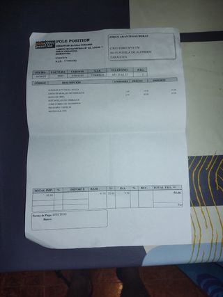 Derbi Variant Star: Ciclomotor Azul