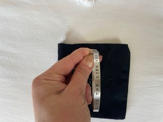 Bracciale Kidult 