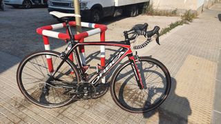 Orbea Orca Carbono B105 - Bicicleta