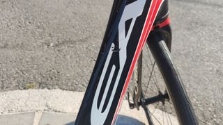 Orbea Orca Carbono B105 - Bicicleta