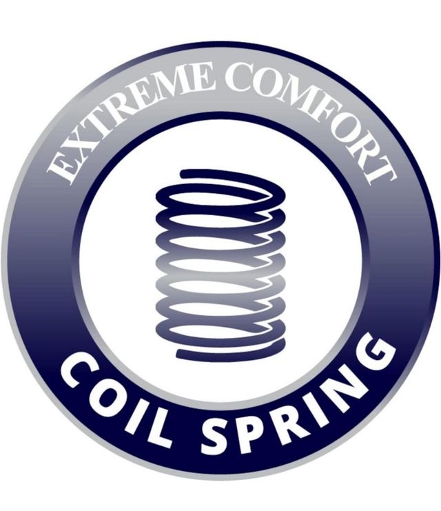 Colchón 75x190 muelles Nuevo