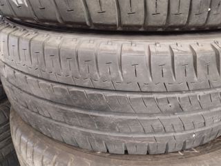 Neumáticos 215/65R16C usados