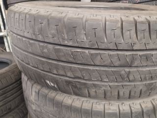 Neumáticos 215/65R16C usados