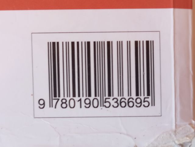 Matemáticas 3º ESO. Libro del estudiante. GENiOX