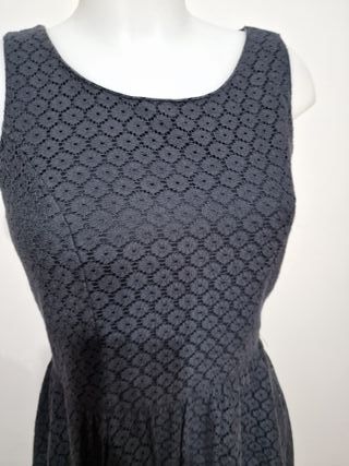 vestito only taglia 36