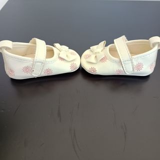 Sapatinhos Bebé - 14/15