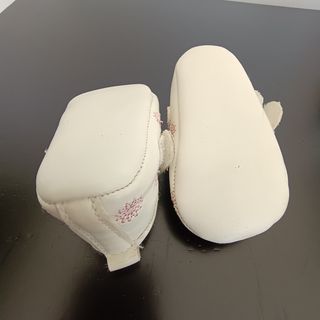 Sapatinhos Bebé - 14/15