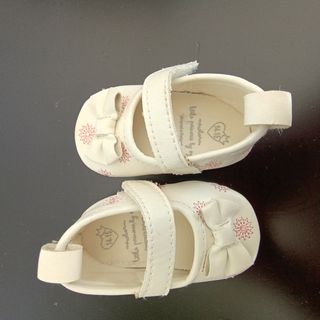 Sapatinhos Bebé - 14/15