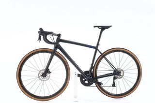 Bicicleta Specialized Aethos Di2 11V talla 54 Reacondicionada