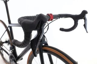 Bicicleta Specialized Aethos Di2 11V talla 54 Reacondicionada