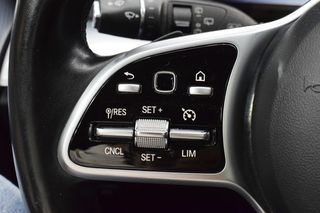 Mercedes Clase E 400 d 4MATIC Estate familiar 340CV