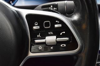 Mercedes Clase E 400 d 4MATIC Estate familiar 340CV