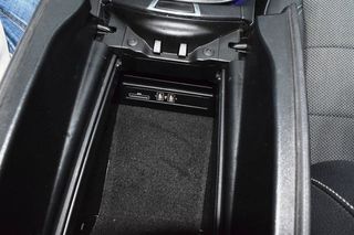 Mercedes Clase E 400 d 4MATIC Estate familiar 340CV