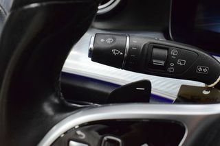 Mercedes Clase E 400 d 4MATIC Estate familiar 340CV