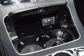 Mercedes Clase E 400 d 4MATIC Estate familiar 340CV