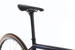 Bicicleta Specialized Aethos Di2 11V talla 54 Reacondicionada
