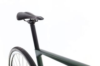 Bicicleta BH Gravelx R 3.5 Di2 11V talla 54 Reacondicionada