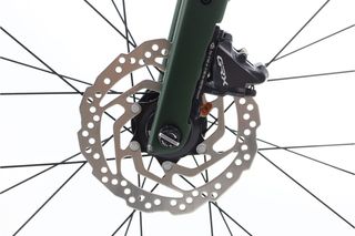 BH Gravelx R 3.5 Di2 11V (gravel) t.54 Reacondicionada
