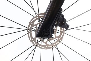 Bicicleta KTM Revelator Alto AXS 12V talla 56 Reacondicionada