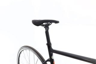 Bicicleta KTM Revelator Alto AXS 12V talla 56 Reacondicionada
