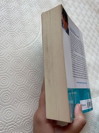 Perdona si te llamo amor