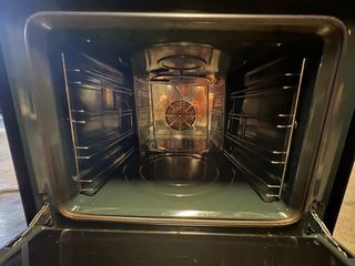 Horno Foem cocina - usado