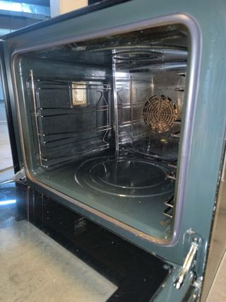 Horno Foem cocina - usado