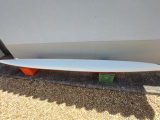 Kayak K1 STAR de Roman Kayaks