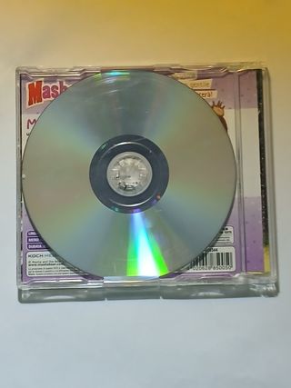 Masha e Orso - DVD Stagione 1 