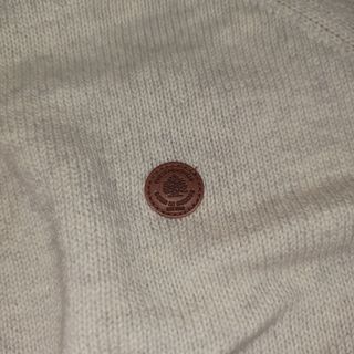 Jersey beige SPRINGFIELD