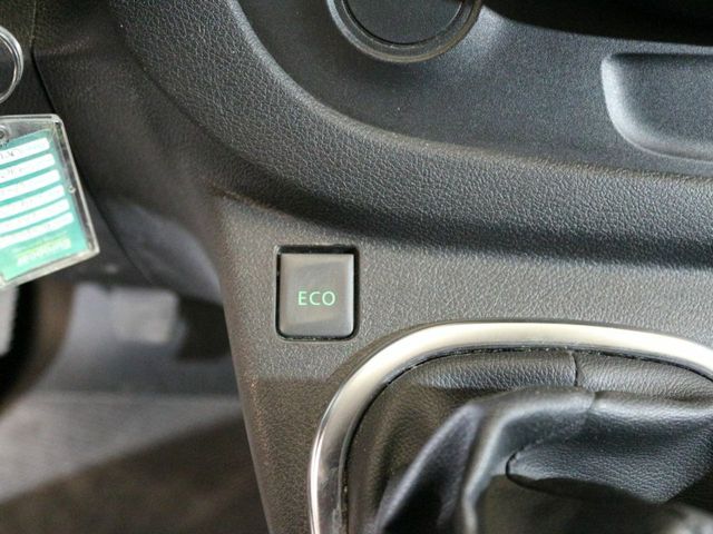 Renault Trafic Furgón 29 L1H1 Energy BluedCi 70 kW 4 puertas