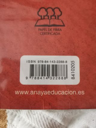 Sociales, Naturales,Lengua, Matemáticas,Inglés .