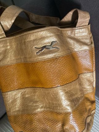 Bimba Y Lola bolso 
