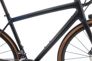 Specialized Aethos Di2 11V t.54