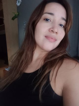 Servicio limpieza hogar y
oficinas
